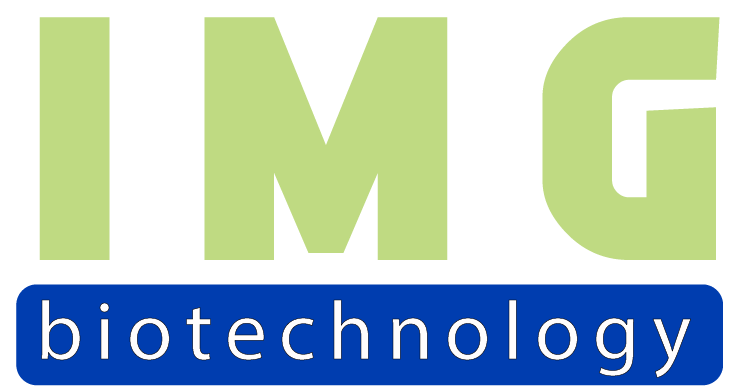 IMG Technology